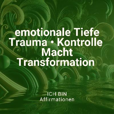 ♏ So lässt du Vergangenheit und emotionalen Schmerz endgültig hinter dir und gehst stärker daraus hervor! ♏ So lässt du Vergangenheit und emotionalen Schmerz endgültig hinter dir und gehst stärker daraus hervor!