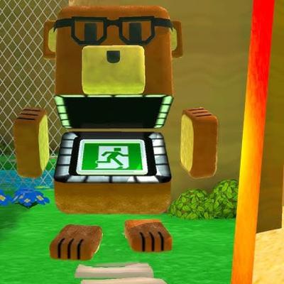 Download Super Bear Adventure Mod APK for Android – 2025 Latest Update Download Super Bear Adventure Mod APK for Android – 2025 Latest Update