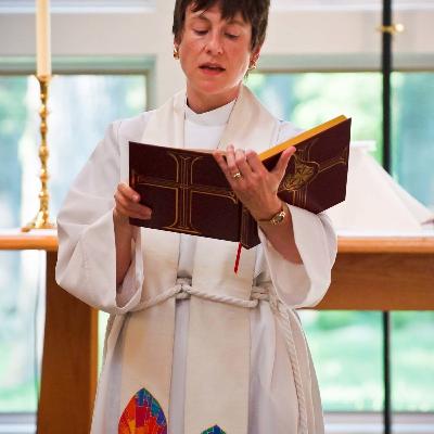 Talking the Talk, Walking the Walk Talking the Talk, Walking the Walk