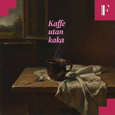För eller emot kemisk kastrering?