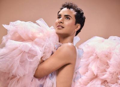 Samuel Mariño, cantante de ópera