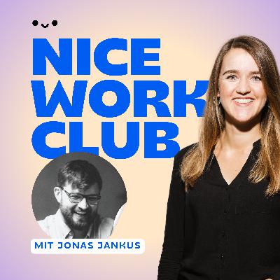 Wertschätzung, aber wirklich – Best Practices mit Jonas Jankus