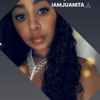 Power belongs to God