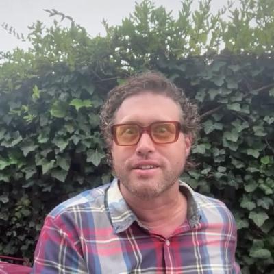 TJ Miller