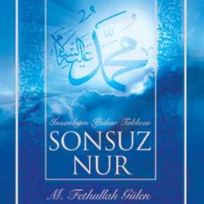 78.Tâbiînin Müstesna Yeri - Sonsuz Nur-2