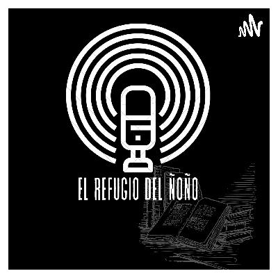 T4 E2: Code Geass, un cierre perfecto