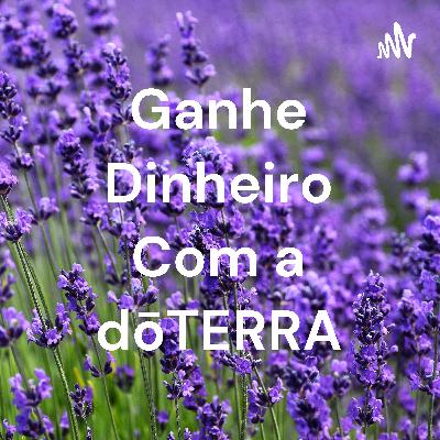 Me conheça