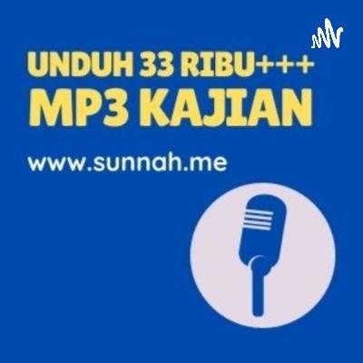 mendidik anak dengan cahaya nubuwwah - ustadz ayip syafruddin