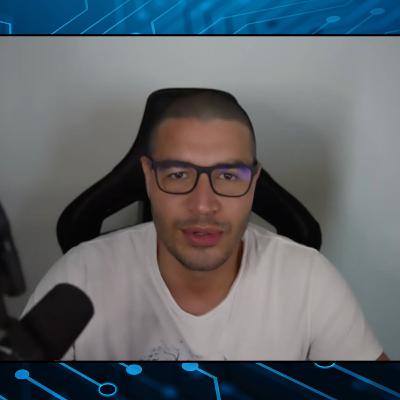 Sectastic #1 - Interview with Matt Suiche