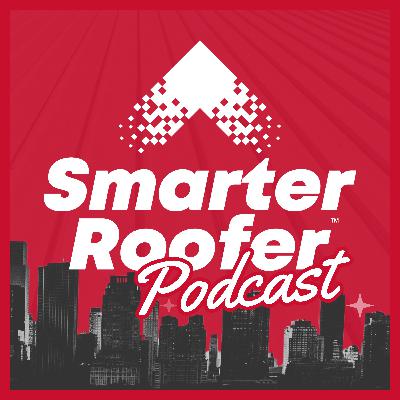 How to Have a Fantastic New Year, GEMS Throwback w/Matt Raber #054 How to Have a Fantastic New Year, GEMS Throwback w/Matt Raber #054