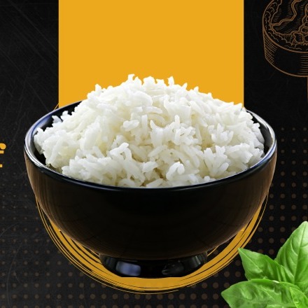 Find Out How Banskathi Rice Can Benefit Your Health