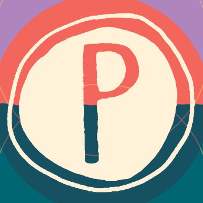 Pauzowy Klub Książkowy #59 – powieść „Wonderland” Hanny Nordenhok