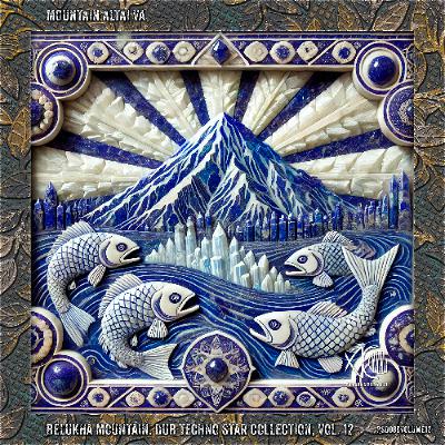 Marc Pastco - Asignación Fluída (Original Mix)