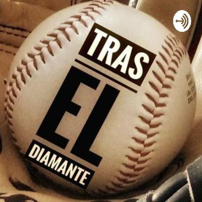 Ep 52. El último TED