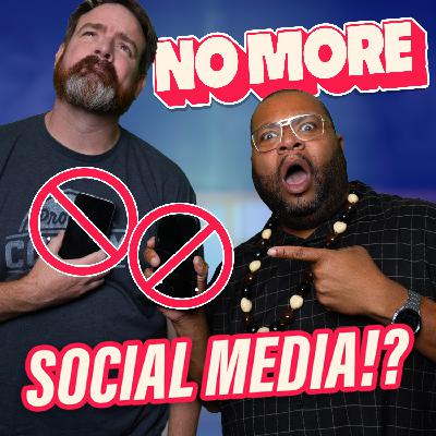 How Banning Social Media Could Change Your Classroom