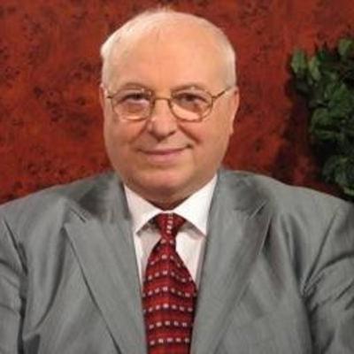 Trianon és a pánszlávizmus, a román diplomácia - Drábik János Trianon és a pánszlávizmus, a román diplomácia - Drábik János