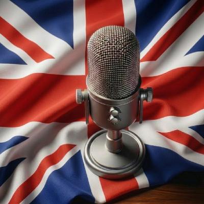 Apple’s £390k UK Sanctions Fine: Why the Cork Subsidiary Paid for Russian Breaches