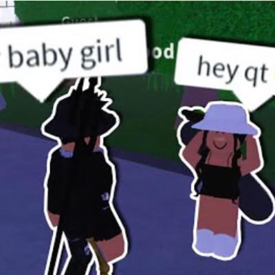 Roblox/slenders (by Kai elder, and ash grey)