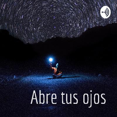 Shunyamurti - El verdadero guerrero espiritual