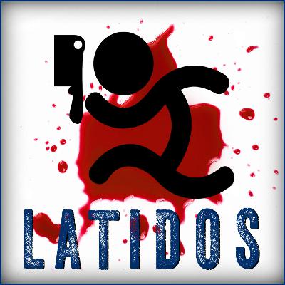 Latidos: El Caso de John Mccabe