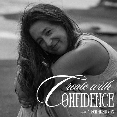S2 Ep 14: How to Find Alignment in Business and Life