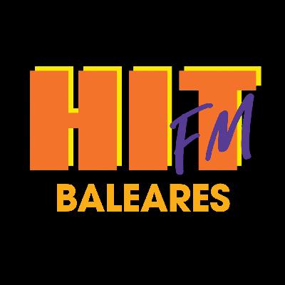 #092 Dani Bustos - 17.00-18.00 Martes 26 mar 2024