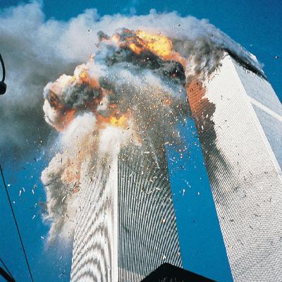 2. Den spæde begyndelse 2. Den spæde begyndelse