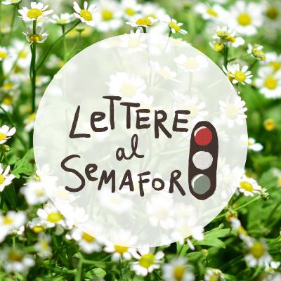 Ma quello è il Fiore Piripillo! - Lettere al Semaforo