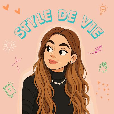 17. La figure de Dieu: le Père 🫂💌