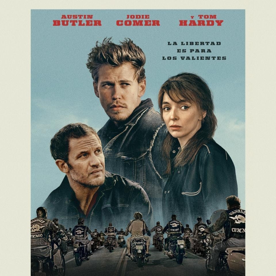Soap2day - Now Get All New Hollywood Films Online