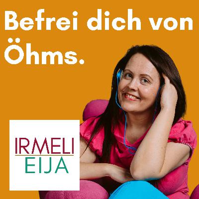 83. Live-Sendung ohne Kommentare und Reaktionen erfolgreich senden. - Verkaufen in Live-Sendungen, auch wenn keine Fragen gestellt werden. - Hacks für Lives, wenn du keine Weltberühmtheit bist.