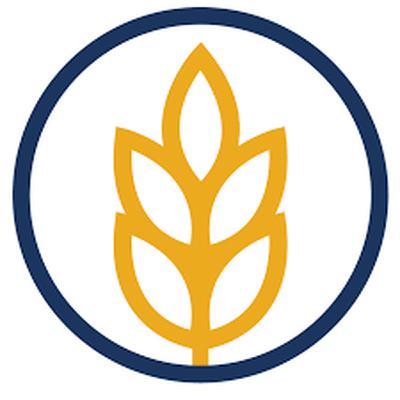 From Holiday Baskets For Your Family, To Fill The Dome... From Holiday Baskets For Your Family, To Fill The Dome...