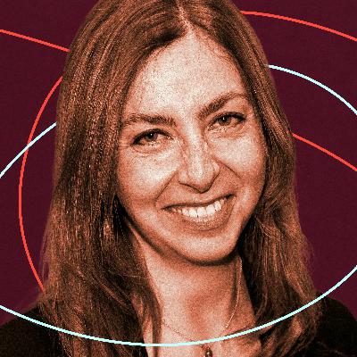 How music shaped Maria Konnikova, from PhD psychologist to poker champion