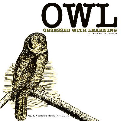 OWL 1 - Long-Term Memory