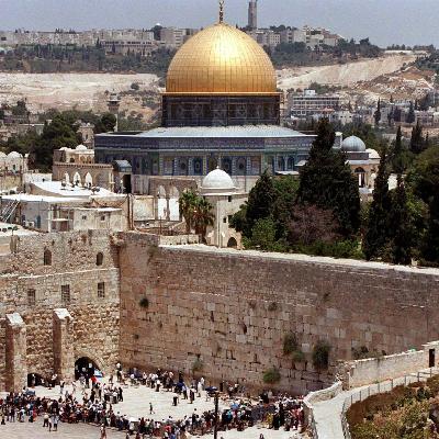 Zweite Intifada - Aus Steinewerfern wurden Selbstmordattentäter
