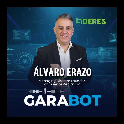 Las marcas ya no compiten solo por atención…  En un mundo saturado de mensajes, el marketing dejó de ser solo persuasión para convertirse en responsabilidad. Porque comunicar sin coherencia ya no conecta… expone.