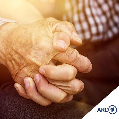 Visite: Altersdepression