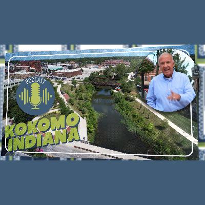 Kokomo, IN