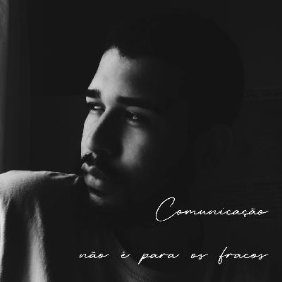 Aceitação e Relacionamentos - Feat. Minha Mãe