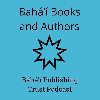 Sweetness of His Love: Stories of 'Abdu'l-Baha by Jacqueline Mehrabi Sweetness of His Love: Stories of 'Abdu'l-Baha by Jacqueline Mehrabi