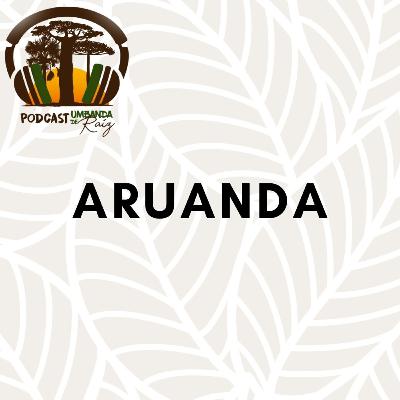 6. Aruanda 6. Aruanda