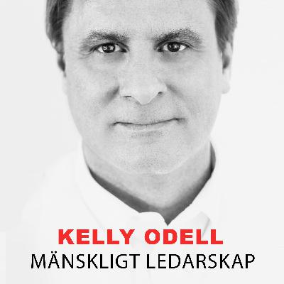Förväntningar på sin chef