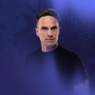 United We Dance Podcast - Dannic