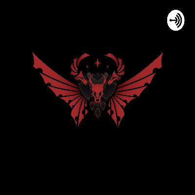 Legion Day|News Roadmap.