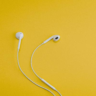 30-Day Song Challenge, Part 1