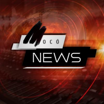 Mocó News 18/02/2021