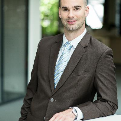 Build Your Brand: A single mom started her business by targeting government contracts. Build Your Brand: A single mom started her business by targeting government contracts.