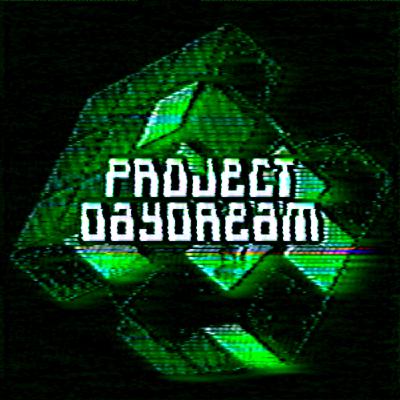 Project Daydream - Series 2 annoucement and more! Project Daydream - Series 2 annoucement and more!