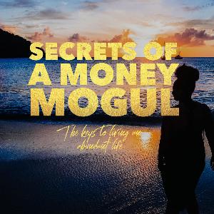Ep 28: How to Forgive Yourself Ep 28: How to Forgive Yourself