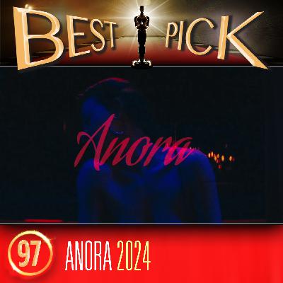 BP097 Anora (2024) BP097 Anora (2024)